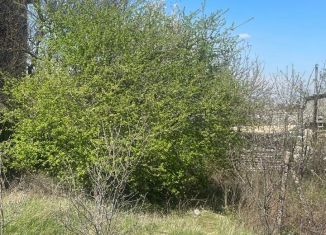 Продается участок, 5 сот., посёлок городского типа Молодёжное