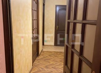 Продается 2-комнатная квартира, 48 м2, Санкт-Петербург, проспект Просвещения, 35