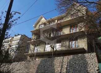 Продажа помещения свободного назначения, 703 м2, Алупка, Западная улица, 14