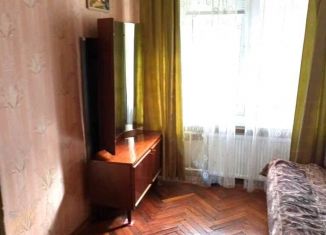 Сдается в аренду 2-комнатная квартира, 45 м2, Санкт-Петербург, улица Матроса Железняка, 33