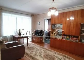 Продам двухкомнатную квартиру, 44 м2, Челябинская область, улица Руставели, 24