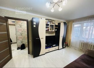 Продам 3-комнатную квартиру, 55 м2, Краснодарский край, Крымская улица, 63