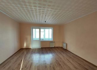 Продажа 1-комнатной квартиры, 41 м2, Шарыпово, 6-й микрорайон, 37