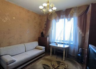 Комната на продажу, 14 м2, Самара, проспект Металлургов, 87, метро Безымянка