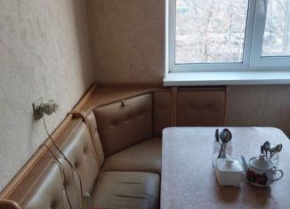 Аренда 2-комнатной квартиры, 43 м2, Республика Башкортостан, улица Калинина