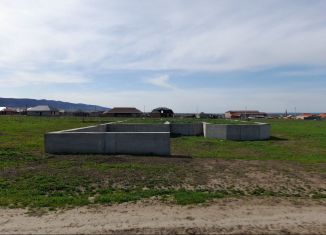 Продаю участок, 10 сот., село Толстой-Юрт