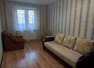 Сдаю однокомнатную квартиру, 37 м2, Челябинская область, 2-й микрорайон, 1