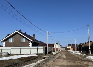 Продаю дом, 90 м2, деревня Мокино, Вацлавская улица