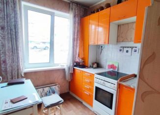 Продажа 2-комнатной квартиры, 45 м2, Кемеровская область, проспект Ленина, 132А