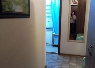 Сдача в аренду 1-комнатной квартиры, 38 м2, Краснодар, улица имени С.В. Рахманинова, 17