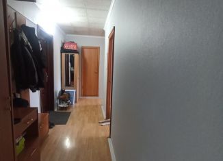 Продам 2-комнатную квартиру, 54.3 м2, Кемеровская область, проспект Шахтёров, 15
