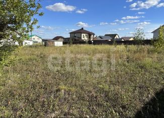 Продается земельный участок, 7.6 сот., Можга, Светлая улица, 3