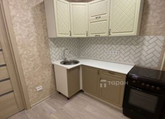 1-комнатная квартира на продажу, 30 м2, Челябинская область, улица Калмыкова, 15
