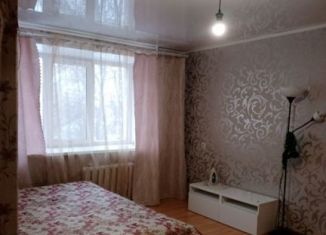 Сдается 1-комнатная квартира, 32 м2, Республика Башкортостан, проспект Октября, 56