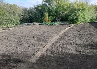 Продам участок, 6 сот., Сибай