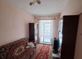 Продается комната, 12 м2, Киров, Октябрьский проспект, 35