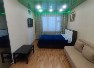 Продается 1-ком. квартира, 36 м2, Татарстан, улица Раскольникова, 21