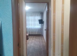Продаю 2-комнатную квартиру, 44 м2, Республика Башкортостан, улица Худайбердина, 137