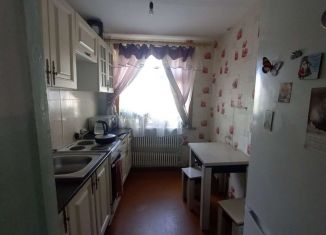 Продаю 2-комнатную квартиру, 43.7 м2, Новосибирская область, микрорайон Южный, 43