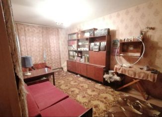 Продается 2-комнатная квартира, 45 м2, Самара, Алма-Атинская улица, 142, Кировский район