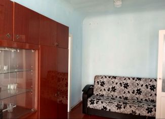 Аренда 2-комнатной квартиры, 45 м2, Новосибирская область, улица Ленина, 56