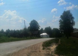 Продажа земельного участка, 30 сот., село Шулка