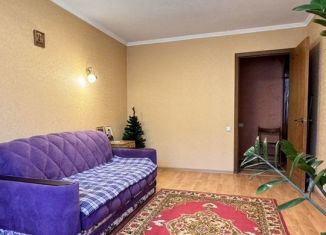 Продам 3-комнатную квартиру, 60 м2, Ростовская область, Абаканская улица, 20