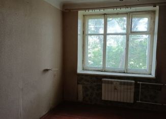 Комната на продажу, 16.9 м2, Челябинская область, улица Панькова, 21