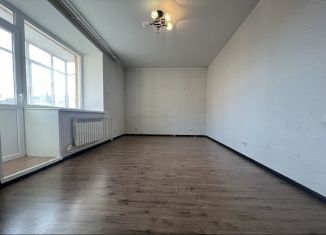 2-комнатная квартира на продажу, 63.7 м2, Абакан, улица Торосова, 9