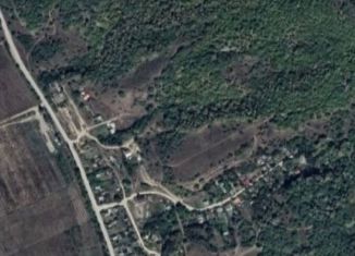 Продается участок, 7.6 сот., село Синапное