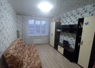 Комната на продажу, 18 м2, Йошкар-Ола, улица Прохорова, 29, Октябрьский микрорайон