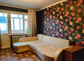 2-комнатная квартира на продажу, 53 м2, Новороссийск, Восточный переулок, 16