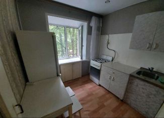 Однокомнатная квартира в аренду, 33 м2, Костромская область, Никитская улица