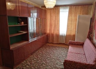 Двухкомнатная квартира на продажу, 42 м2, Саратовская область, 2-й микрорайон, 30