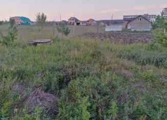 Земельный участок на продажу, 8 сот., Бугульма, Добрая улица