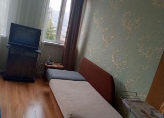 2-комнатная квартира в аренду, 45 м2, Краснодарский край, улица Разина, 11