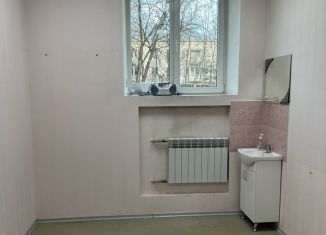 Сдача в аренду офиса, 16 м2, Иваново, улица Балахнина, 46