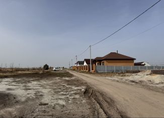Продам земельный участок, 10 сот., деревня Гремячка