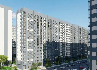 Продается 2-комнатная квартира, 61.4 м2, Краснодар, Карасунский округ