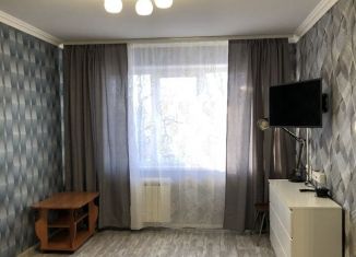 1-комнатная квартира в аренду, 30.9 м2, Жуковский, улица Мясищева, 14