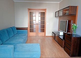Продаю трехкомнатную квартиру, 96 м2, Москва, Ленинский проспект, 127