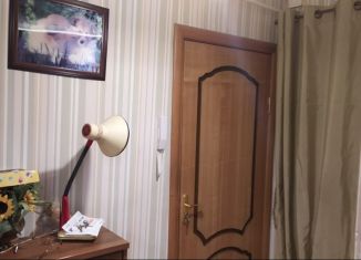 Сдам 1-комнатную квартиру, 33.8 м2, Калининградская область, Советская улица, 24