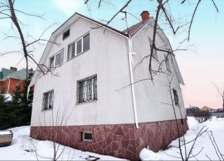 Продажа дома, 254 м2, село Михайловка, улица Лётчиков