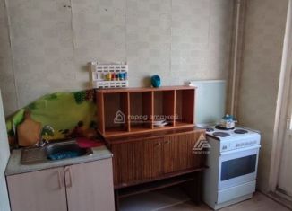 Аренда 1-комнатной квартиры, 39.4 м2, Челябинская область, улица Молодогвардейцев, 66