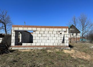 Продам участок, 6.9 сот., Можга, Заречный переулок, 1