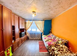 Продажа 1-комнатной квартиры, 19 м2, Республика Башкортостан, Уфимская улица, 96