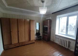 Комната на продажу, 16 м2, Хабаровск, Прогрессивная улица, 11