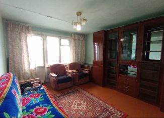 Продаю двухкомнатную квартиру, 44 м2, Новосибирская область, 1-й квартал, 13А