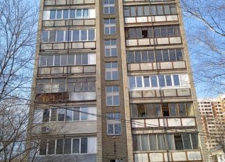 Аренда 1-комнатной квартиры, 32 м2, Московская область, Октябрьский проспект, 329