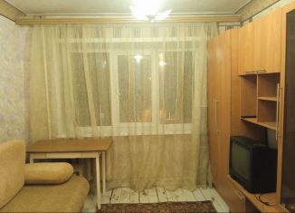 Комната в аренду, 13 м2, Воронежская область, улица Берёзовая Роща, 50